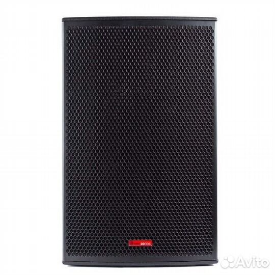 Акустическая система ADJ Sense 15 speaker