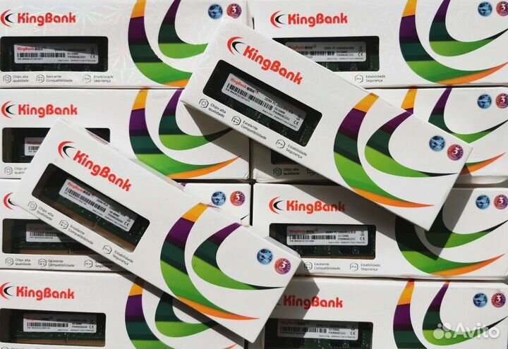 SSD диски и m2 nvme с гарантией до 3 лет