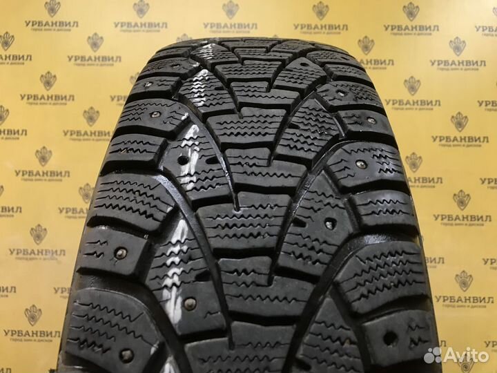 Matador MP 51 Sibir 2 195/65 R15 91T