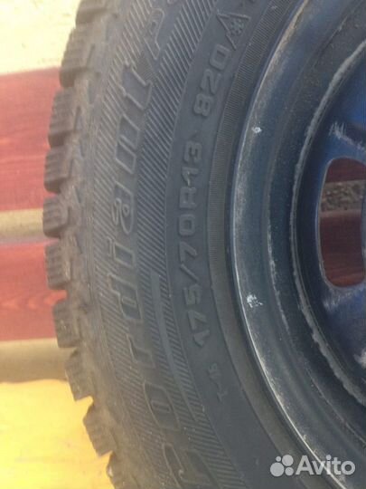 Колеса шины +диски