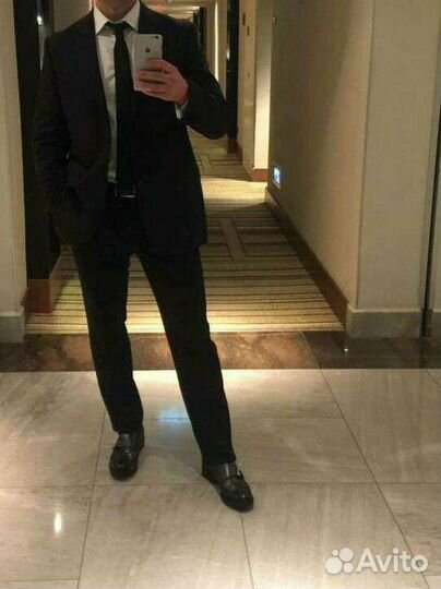 Личная охрана