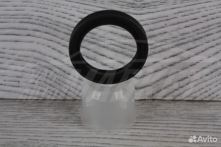 Передний сальник коленвала 1,4 TSI VW Tiguan AD