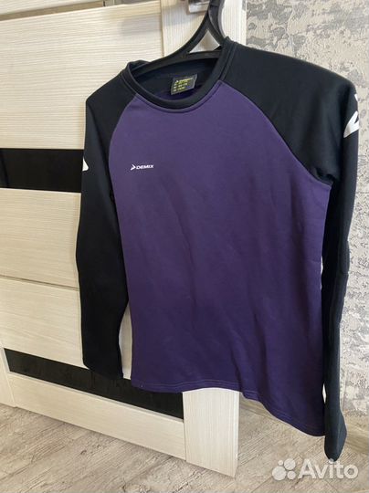 Вратарская форма