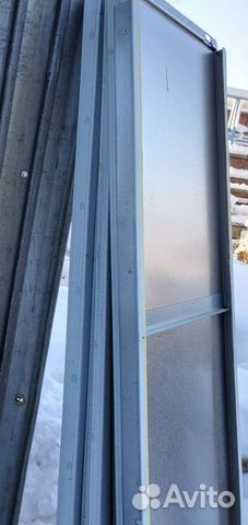 Двери лифта Створки лифта otis 900mm