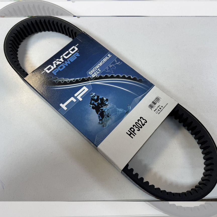 ski doo skandic suv 600 - Купить запчасти для мотоциклов во