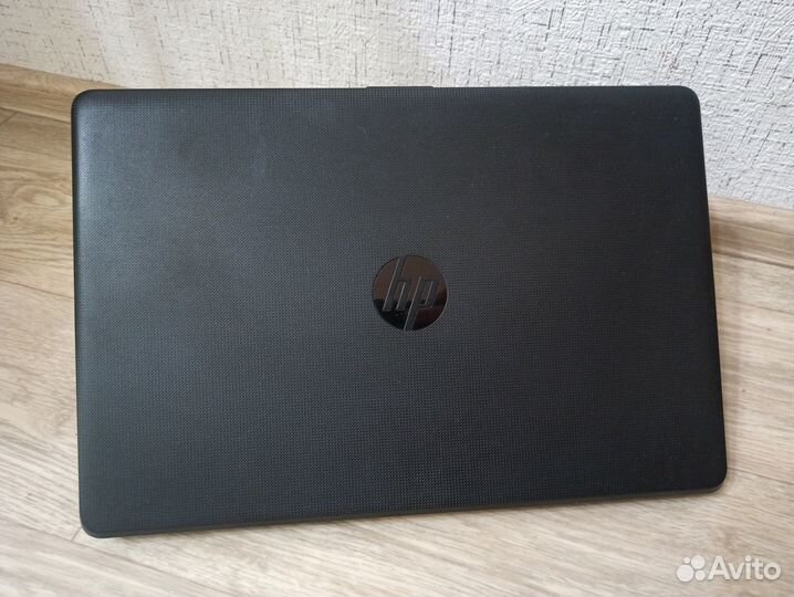 Мощный HP 5ядер 3.7Ghz\8DDR4\1TB\Radeon520 2GB
