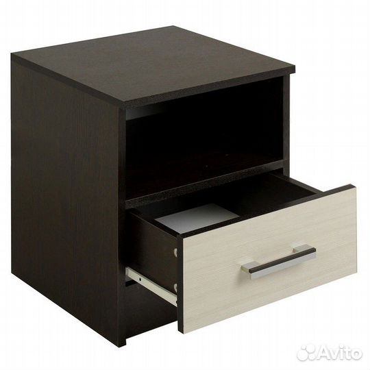 Спальный набор