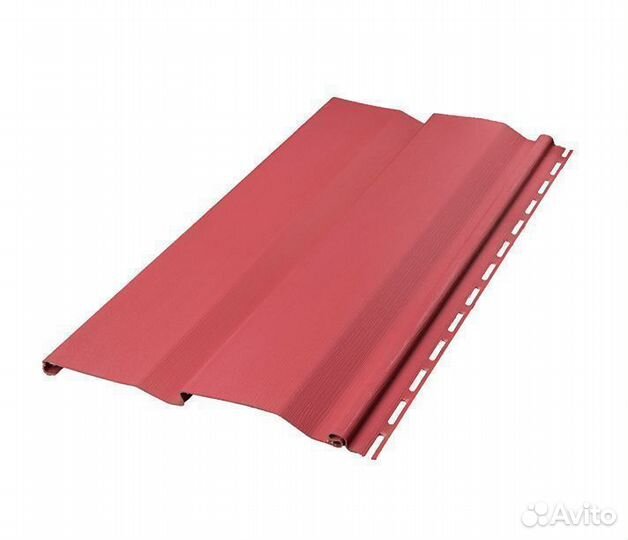 Сайдинг Nordside Лапландия-3,05м