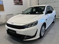 Новый Kaiyi E5 1.5 CVT, 2023, цена 2 195 000 руб.