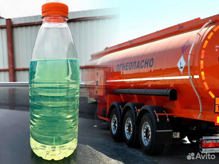 Дт с заправки по всей России