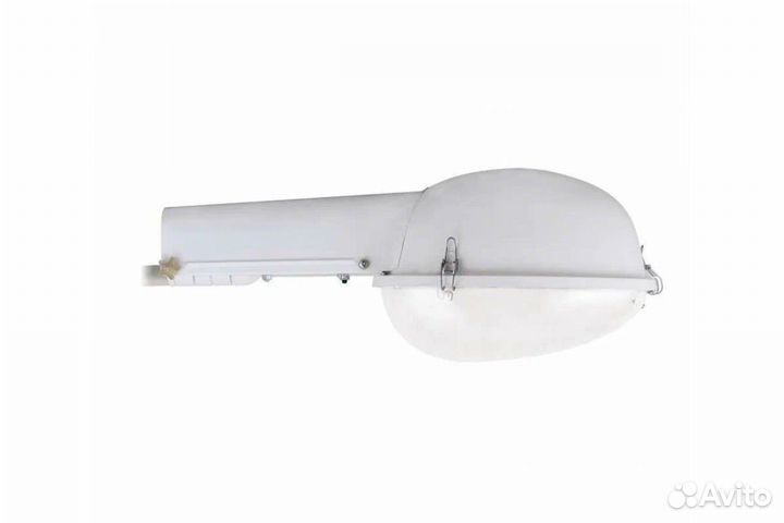 Уличные светильники жку, рку, гку, дку