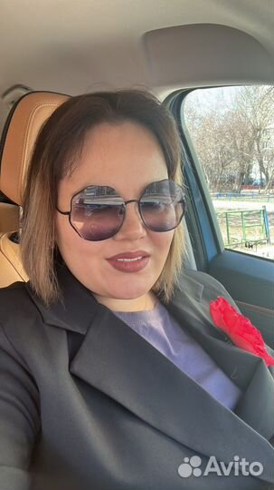 Независимая оценка квалификаций (нок) Допуск сро