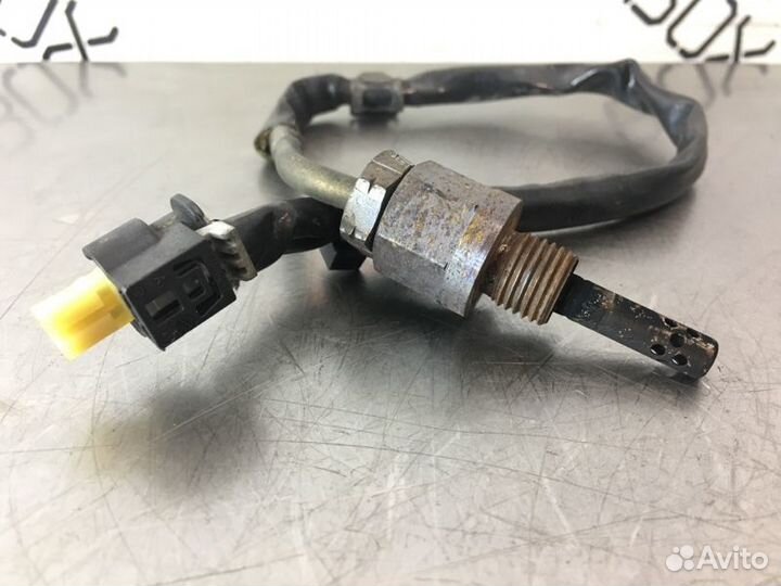 Датчик температуры Mercedes C-Class W204 OM651 2.2