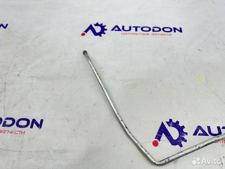 Трубка кондиционера Hyundai Sonata YF G4KJ