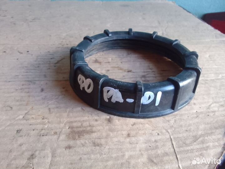 Гайка топливного насоса Chery Fora A21