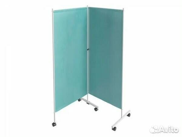 Ширма пвх