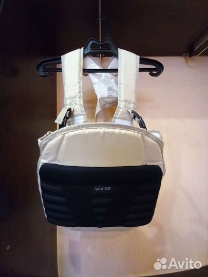 Продам рюкзак кенгуру