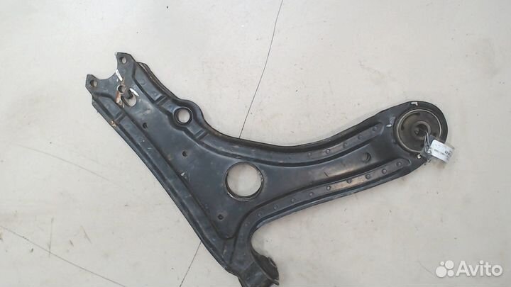 Рычаг подвески Volkswagen Polo, 1999