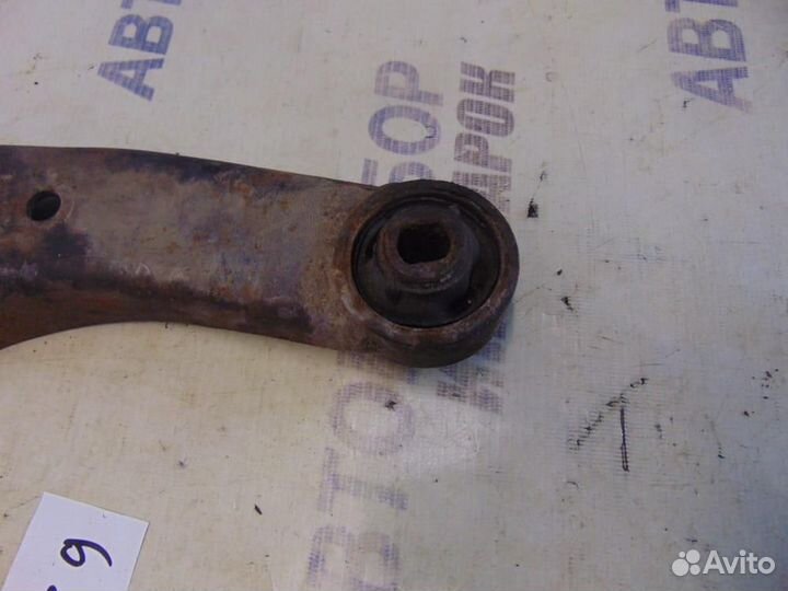 Рычаг передний левый для Mazda Familia 8 1998-200