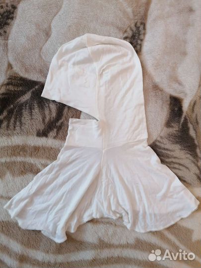 Подхиджабник