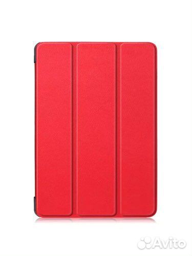 Чехол для Tab A 8.0 2019 T290 / T295