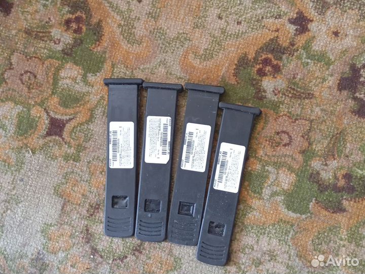 Крепление задних крыльев на Рено премиум