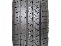 Roadmarch Prime UHP 08 235/55 R19