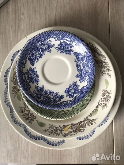 Аксессуары для кухни, прихватка, посуда