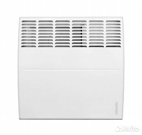 Электрический конвектор Atlantic F119 1000W