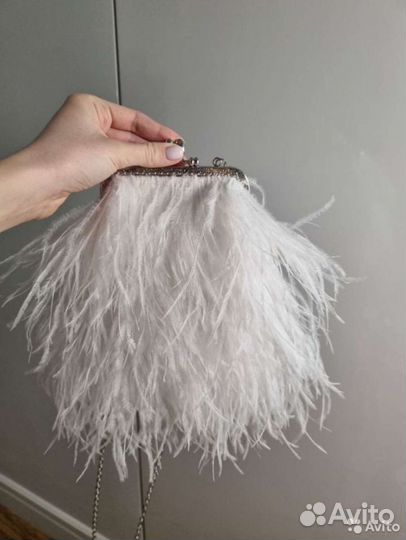 Сумка женская