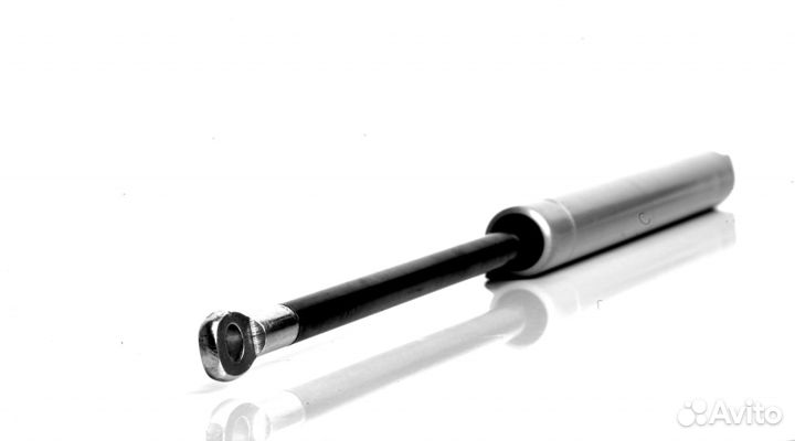 Газлифты мебельные для кровати