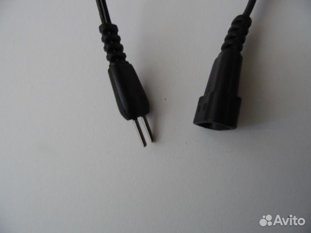 Трансформатор