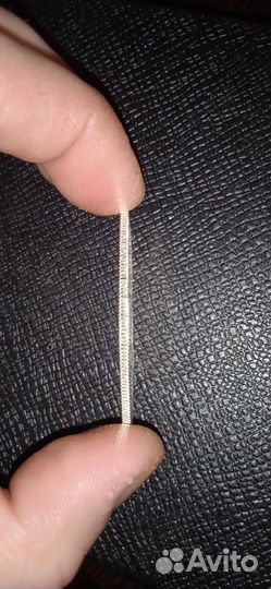 Остров кука 2012 серебро оригинал