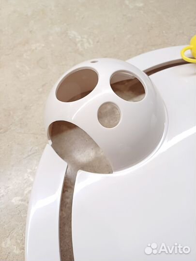 Интерактивная игрушка для кошек Froli Cat