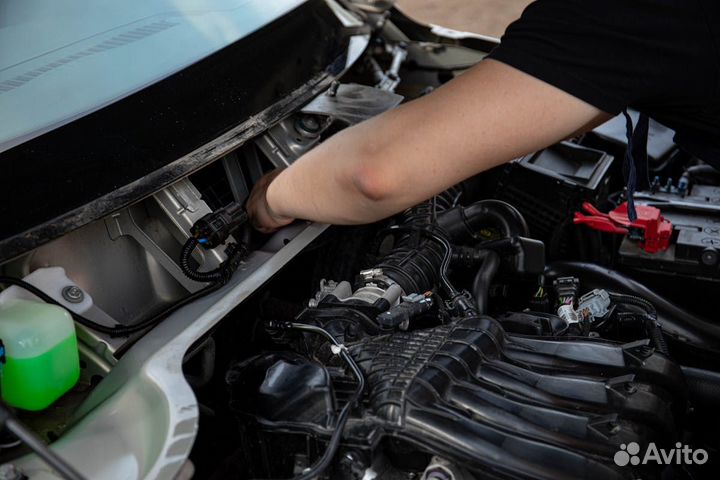 Автоэлектрик с выездом только оживление авто 24 7