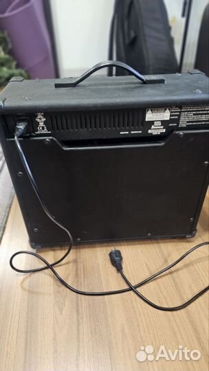 Эл.гитара Fender sq strat Комбик Ibanez tbx65r