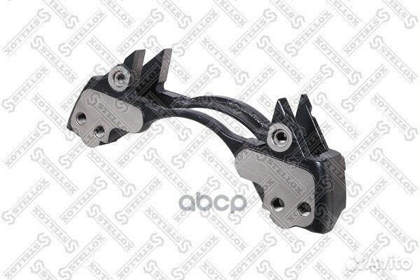 85-73317-SX держатель скобы диск. тормоза Setr