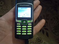 Sony ericsson раскладушка z550i