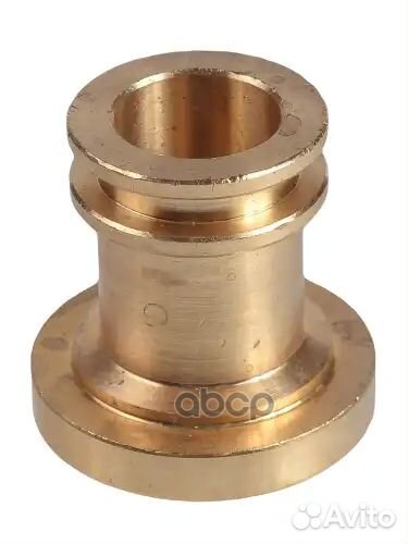 Р/к выпускного клапана осушителя (клапан п