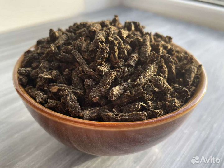 Иван-чай 1 кг 2023 вкусный, урожай 2023