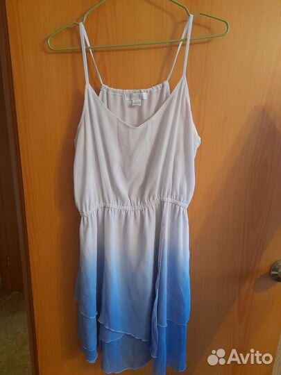 Пакет вещей, размер L