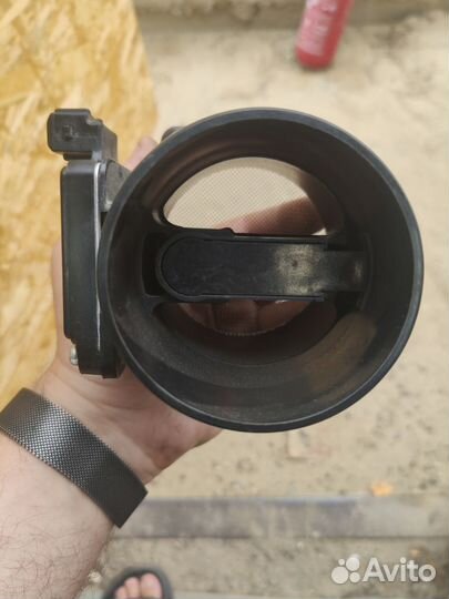 Дмрв Hitachi AFH60-10B