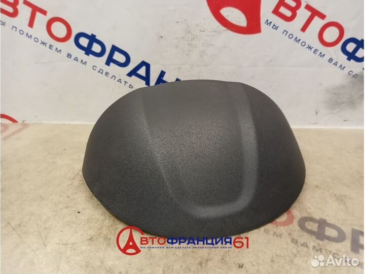 Накладка парприза, 8450000266 LADA largus, 3041770