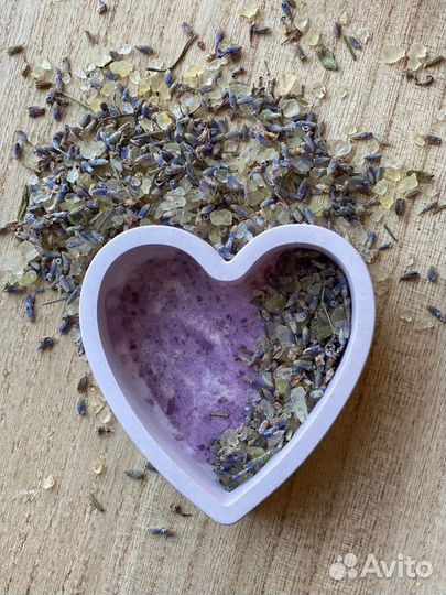 Кашпо и подносы