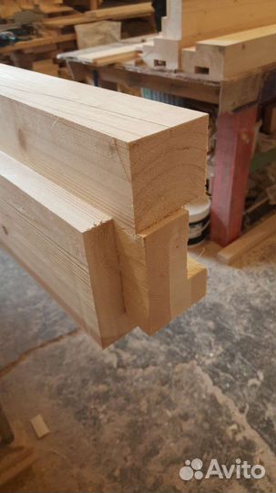 Окосячка обсада