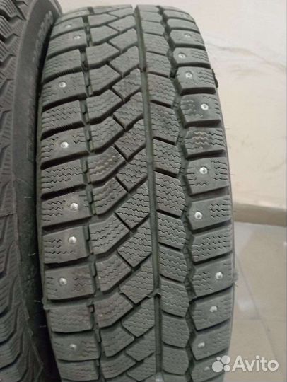 Viatti Brina Nordico V-522 185/65 R14