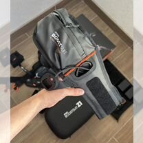 Экзоскетел dnsys Z1 pro, Мытищи