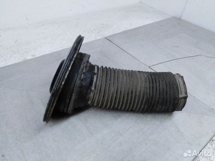 Опора переднего амортизатора 31340606