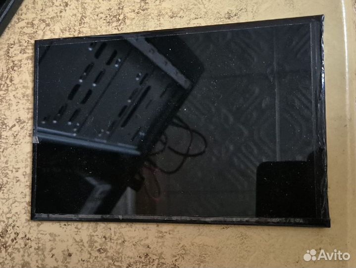 Матрица N070ICN-GB1