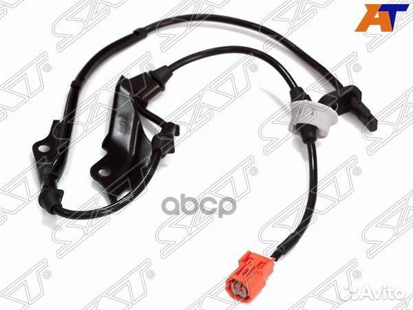 Датчик ABS FR honda accord CL/CM 03-08 LH ST-57